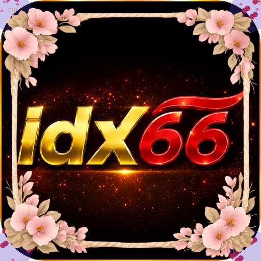 idx66 — mitra unggulan