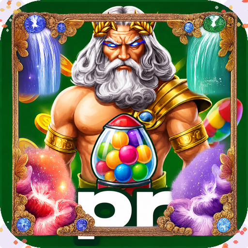 rprr — galeri pratinjau - APK Resmi